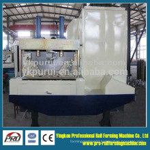 1000-750 Arch sheet roll forming machine or Automatic building machine